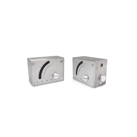 П131-1,8-0-90-002 (УАЛТ.033.120.00)