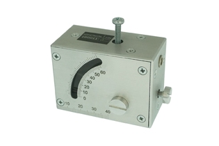 П131-2,5-0-90-002 (УАЛТ.033.130.00)