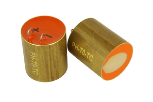 РН-70-ТС (УАЛТ.053.231.00)