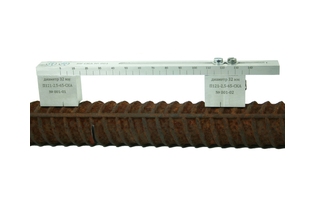 П121-2,5-65-СКА (УАЛТ.073.100.00)