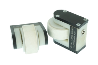 П113-1,0-КТ30 (УАЛТ.075.030.00)