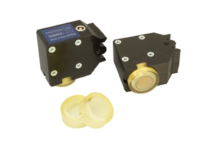 П111-2-П12-ПРКМ