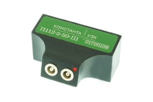 П112-5-50-Ш (УАЛТ.030.640.00)