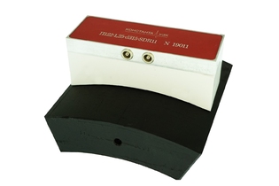 П122-1,25-315-SDR11 (УАЛТ.119.008.00)