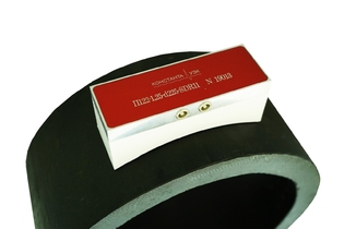 П122-1,25-225-SDR11 (УАЛТ.119.006.00)