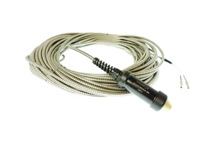 П112-5-10/2-А-01_Lemo00_IC_подводный