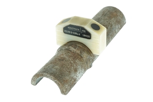 П122 хордовый по металлу