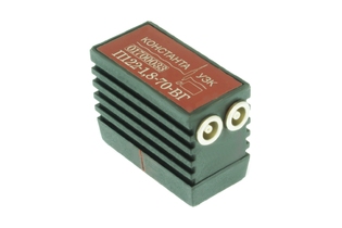 П122-1,8-70-ВГ (УАЛТ.035.300.00)