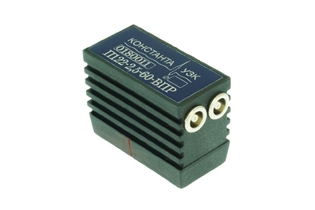 П122-2,5-60-ВПР (УАЛТ.035.400.00)