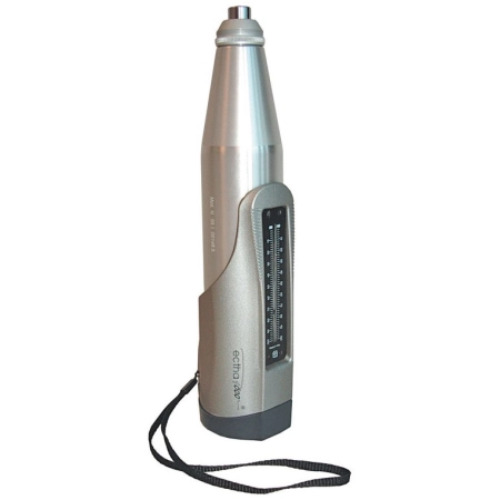 Склерометр Ectha 1000 (Молоток Шмидта)