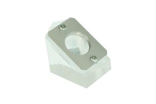 П-40-606 (УАЛТ.011.911.10)