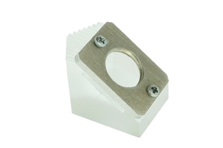 П-50-606 (УАЛТ.011.913.10)