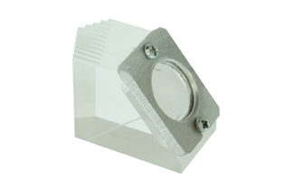 П-90-606 (УАЛТ.011.919.10)