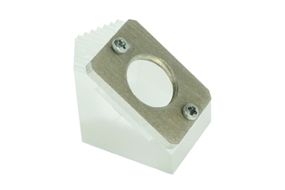 П-50-610 (УАЛТ.011.923.10)