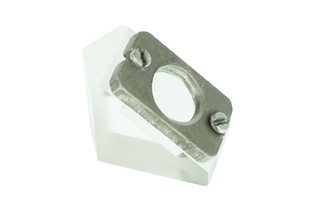 П-60-610 (УАЛТ.011.925.10)