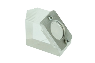 П-90-610 (УАЛТ.011.929.10)