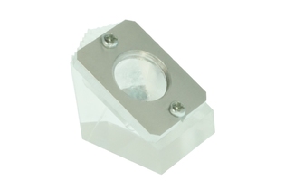 П-45-612 (УАЛТ.011.932.10)