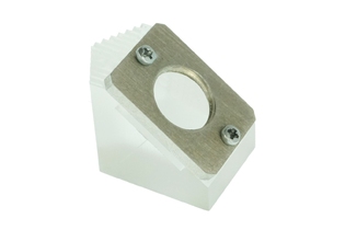 П-50-612 (УАЛТ.011.933.10)