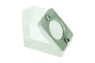 П-65-612 (УАЛТ.011.936.10)