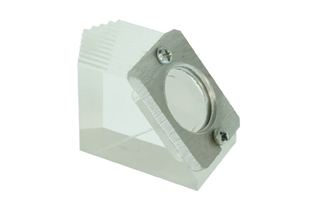 П-90-612 (УАЛТ.011.939.10)