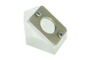 П-50-608 (УАЛТ.011.943.10)