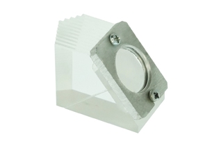 П-65-608 (УАЛТ.011.946.10)