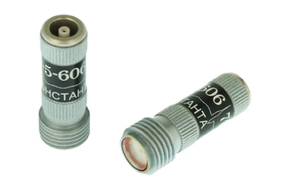 Р-5-606 (УАЛТ.011.914.00)