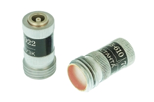 Р-2,5-610 (УАЛТ.011.923.00)