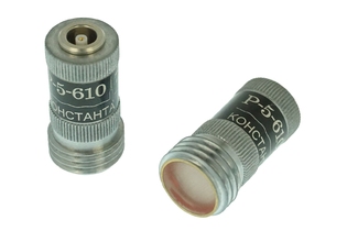 Р-5-610 (УАЛТ.011.924.00)