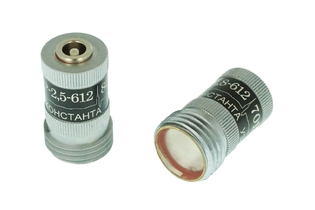 Р-2,5-612 (УАЛТ.011.933.00)