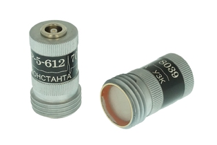 Р-5-612 (УАЛТ.011.934.00)