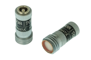 Р-5-608 (УАЛТ.011.944.00)