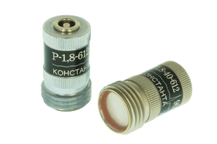 Р-1,8-612 (УАЛТ.011.932.00)