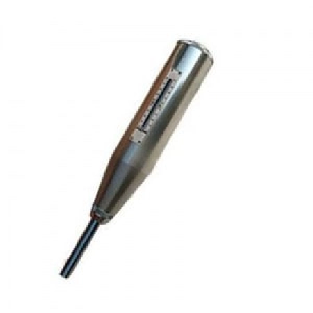 Молоток для контроля прочности бетона TC500N