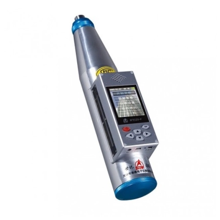 Молоток для контроля прочности бетона HT225-V