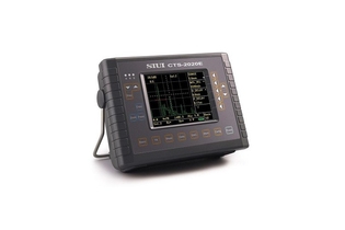 Ультразвуковой дефектоскоп CTS-2020E