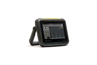 Ультразвуковой дефектоскоп HARFANG WAVE