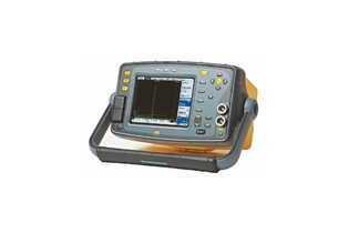 Ультразвуковые дефектоскопы SONATEST 500S и D-50