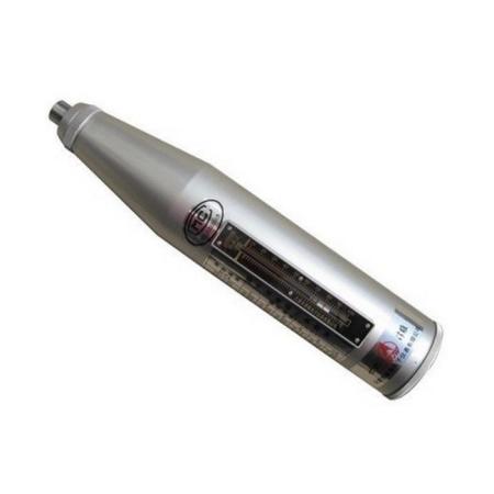 Молоток Шмидта HT225B