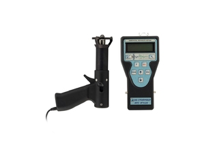 Поверка измерителей прочности бетона