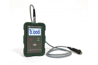 Толщиномер покрытий NOVOTEST ТП-1М