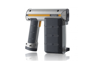 Толщиномер покрытий XAN500