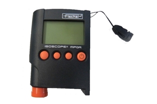 Толщиномер покрытий ISOSCOPE MP0R