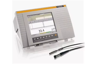 Модульная система измерения FISCHERSCOPE MMS PC2