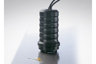 Толщиномер покрытий Fischer BETASCOPE