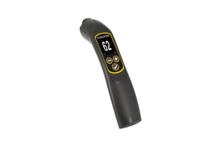 Бесконтактный толщиномер PosiTest PC