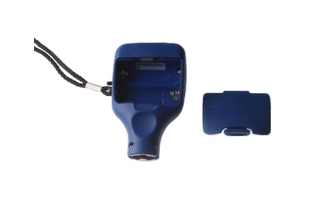 QNix 4500/4200 корпус (без доп.опций) нижняя часть