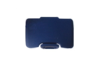 QNix 4500/4200 крышка батарейного отсека