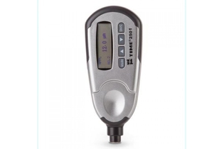 Толщиномер покрытий TIME2501