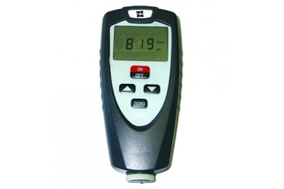 Толщиномер покрытий TIME2511/TT211